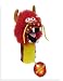 Sporting Goods : Daphne's Just For Fun Headcover Dragon