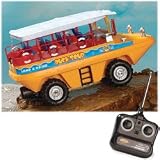 Buy R C Duck Tour Boat by NKOK, Inc.