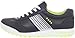 ECCO Men's Golf Street Sport Shoe