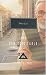 The Periodic Table (Everyman's Library Classics) by Primo Levi ISBN 1857152182