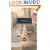 The Periodic Table (Everyman's Library Classics)