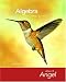 Book Algebra for College Students (3rd Edition) (The Angel Developmental Algebra Series)