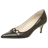 Enzo Angiolini Womens Savona Pump