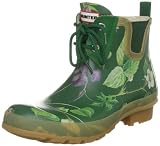 Hunter -Adult Rhs Pull-On, Bottes mixte adulte