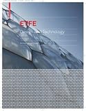 ETFE: Technology and Design