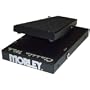 Morley CLW Classic Optical Wah