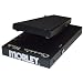 Morley CLW Classic Optical Wah
