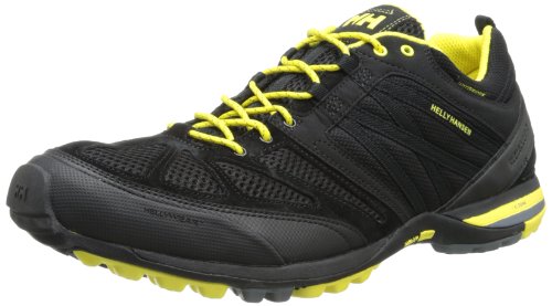 helly hansen shoes mens