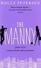 The Manny