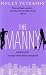 The Manny (Paperback)