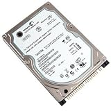 Seagate Momentus 4200.2 100GB UDMA/100 4200RPM 8MB 2.5 Hard Drive 415feMCqW%2BL. SL160 Seagate Momentus 4200.2 100GB UDMA/100 4200RPM 8MB 2.5 Hard Drive