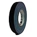 Lavolavia Open Reel Adhesive Sensing Foil Real Aluminum for 1/4