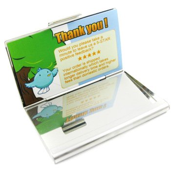 Image #5 of Mirror Stainless Steel