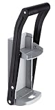 Progressive International Can Crusher