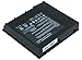 CWK New Replacement Laptop Notebook Battery for Asus A42-G74 G74 G74J G74JH G74S G74SW G74SX 59wHr A42-G74 ICR18650-26F LC42SD128 G74 G74J G74S G74S-XR1 G74SX A42-G74 G74SX G74SX-3D G74SX-A2 G74S-XR1 G74SX-XC1 G74SX-XT1 Asus A42-G74 LC42SD128 G74 G74J G74JH G74S G74SW G74SX