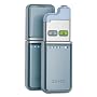 Zeno Acne Clearing Device with 3 pin UK charger