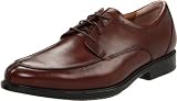 Bostonian Men's Advance Lace-Up