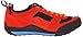 Five Ten Men's Aescent (2013) Shoe