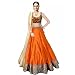 Maxthon Fashion Women
