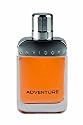Davidoff Adventure homme/men, Eau de Toilette, Vaporisateur/Spray, 50 ml