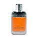 Davidoff Adventure homme/men, Eau de Toilette, Vaporisateur/Spray, 50 ml