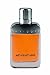 Cool Water By Zino Davidoff For Women. Eau De Toilette Spray 3.4 Oz.