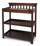 Nursery Changing Table