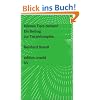 K�nnen Tiere denken?: Ein Beitrag zur Tierphilosophie (edition unseld)