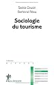Sociologie du tourisme