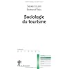 Sociologie du tourisme