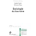 Sociologie du tourisme