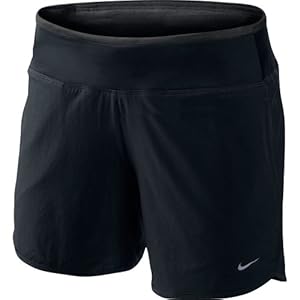 Nike Running Women's 6