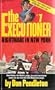 Executioner 7-Nightmare Ny (Executioner Series)