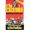 Executioner 7-Nightmare Ny (Executioner Series)