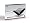 ACC-PS3 CONSOLE ARMOR (SILVER)