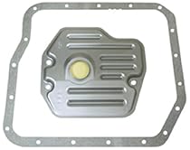 Hastings TF168 Transmission Filter