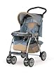 Chicco Cortina Stroller Atmosphere