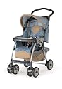 Chicco Cortina Stroller Atmosphere