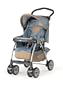 Chicco Cortina Stroller Atmosphere