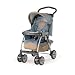 Chicco Cortina Stroller Atmosphere