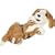Fur Real Filo My Roll Over Pup
