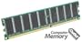 4GB ECC Reg. PC-2100 DDR Kit - Compaq OEM 187421-B21 RAM Memory Upgrade
