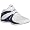 White/Royal/Silver