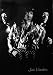 Jimi Hendrix ~ Jimi Hendrix Poster~ Rare Poster~ Approx 23