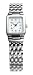 Swiss Army Women's Watch #24528