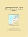 The 2006 Economic and Product Market Databook for Kenitra, Morocco