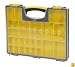Stanley Consumer Storage 014725R 25-Removable Compartment Professional Organizer