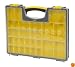 Stanley Consumer Storage 014725R 25-Removable Compartment Professional Organizer