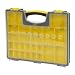 Stanley Consumer Storage 014725R 25-Removable Compartment Professional Organizer