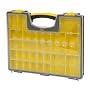 Stanley Consumer Storage 014725R 25-Removable Compartment Professional Organizer